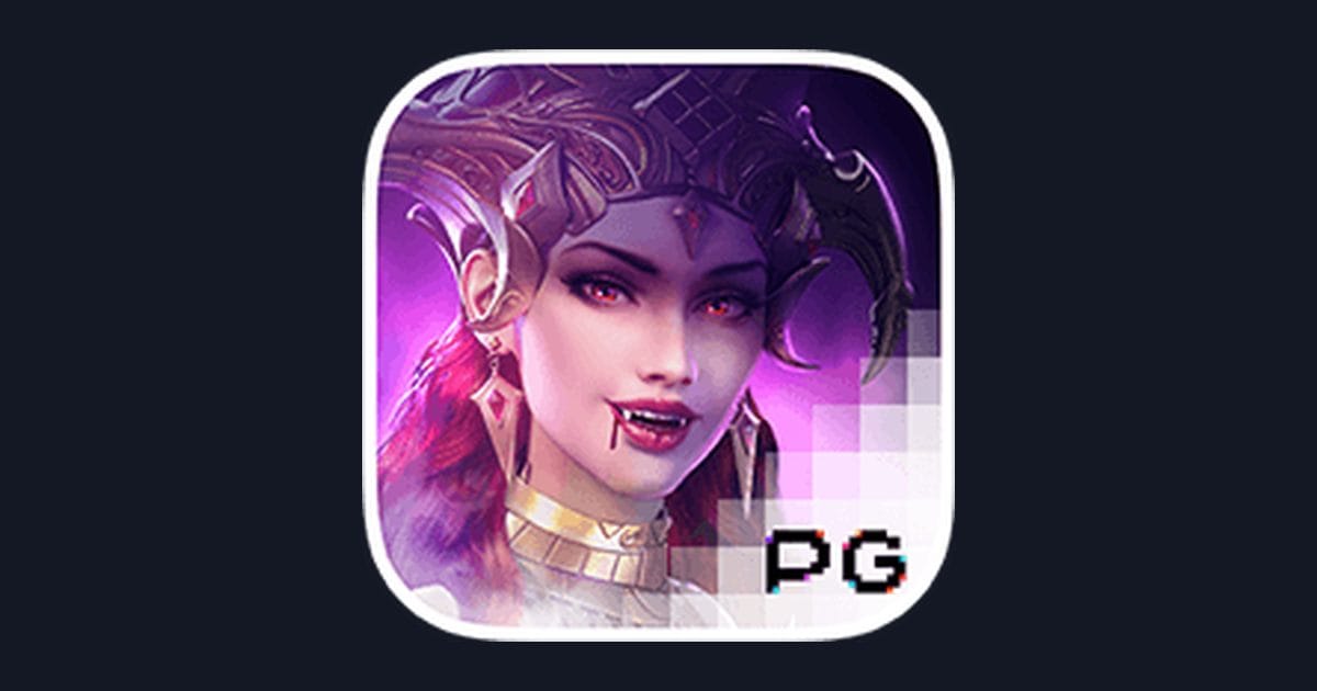Bocoran RTP Hari Ini dan Rahasia Main Vampires Charm dari PG Soft