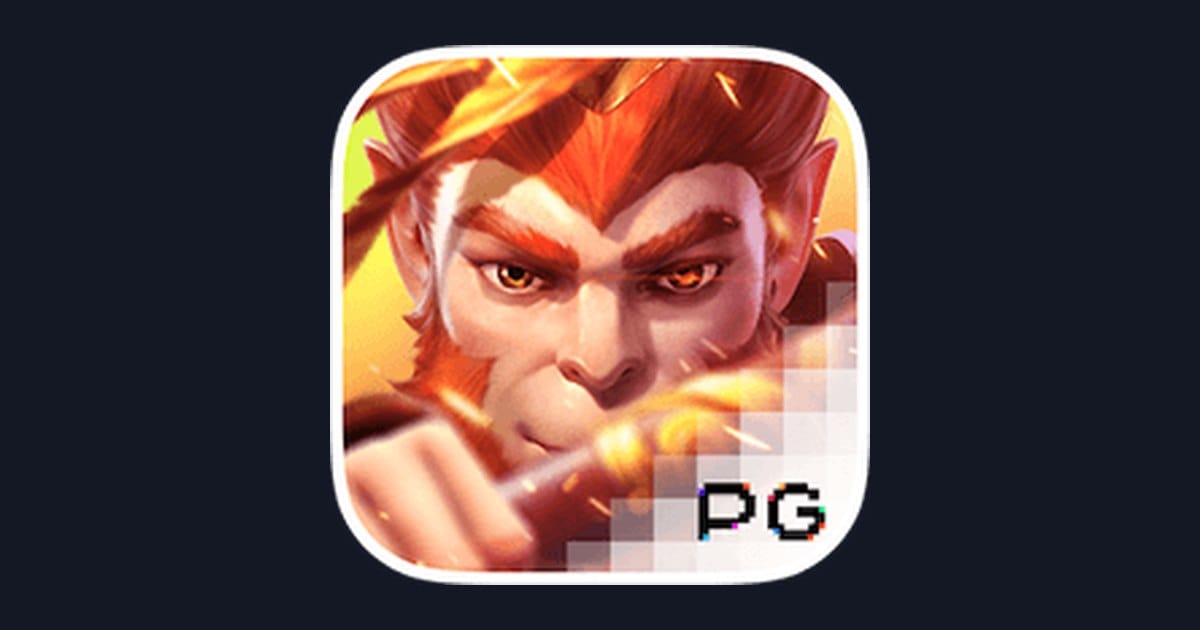 Legendary Monkey King: Fitur Unggulan dan Tingkat Volatilitas Slot PG Soft