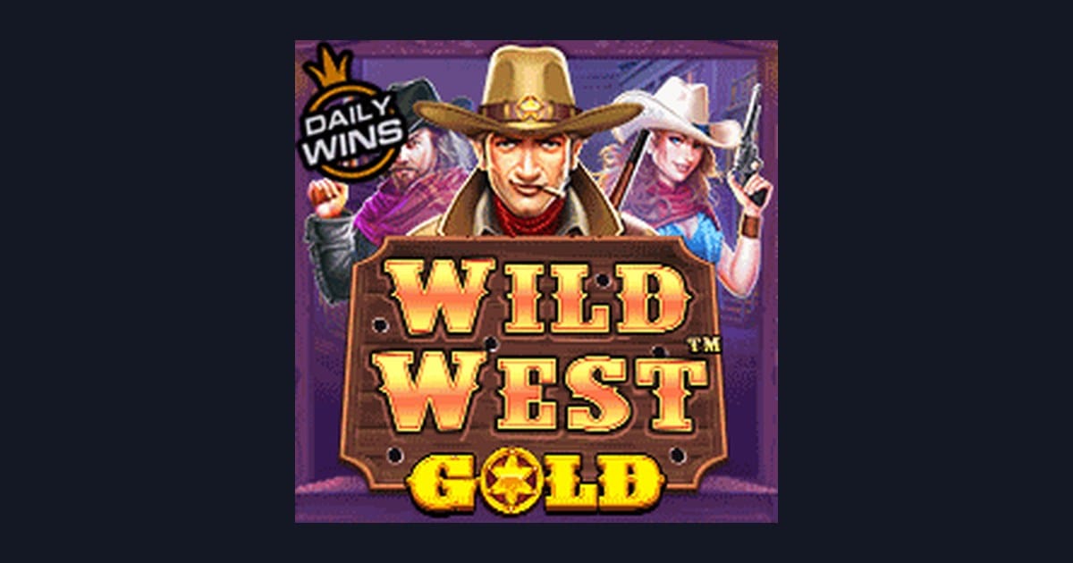 Menemukan Jam Gacor Terbaru di Wild West Gold Pragmatic Play