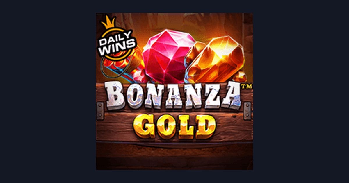 Panduan Slot Bonanza Gold: Tips & Strategi Slot Online Terbaik