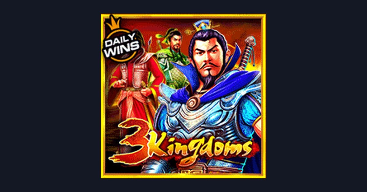 Panduan Slot Online 3 Kingdoms Battle of Red Cliffs: Tips dan Strategi