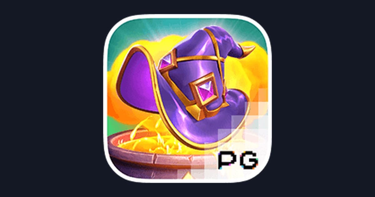 Panduan Slot Online Alchemy Gold: Tips dan Strategi Terbaik