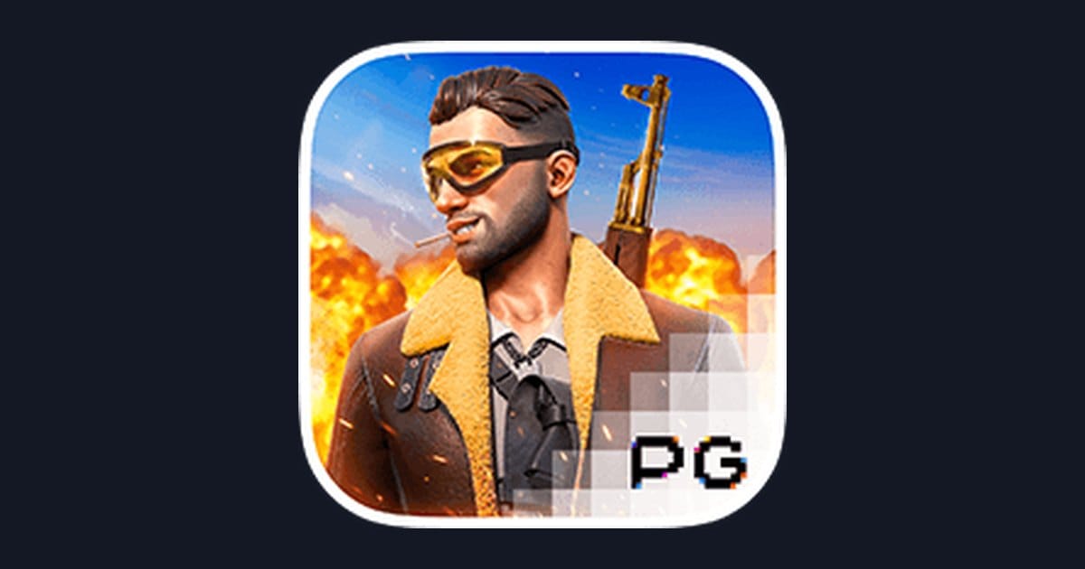 Panduan Slot Online Battleground Royale: Tips & Strategi Terbaik
