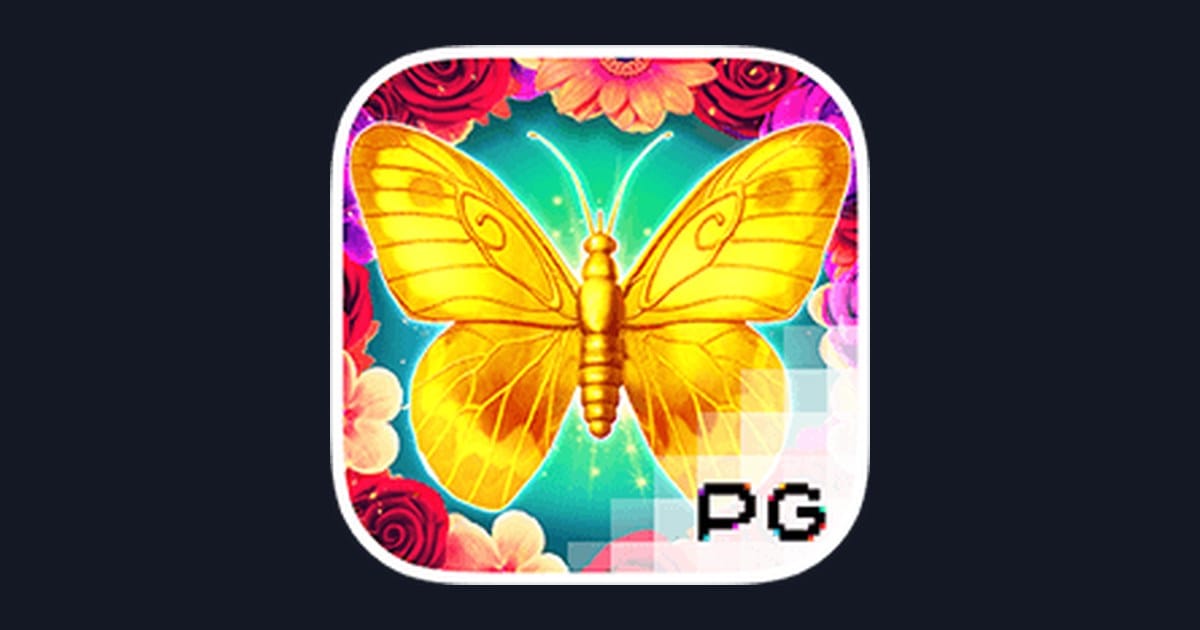 Panduan Slot Online Butterfly Blossom: Tips dan Strategi Terbaik