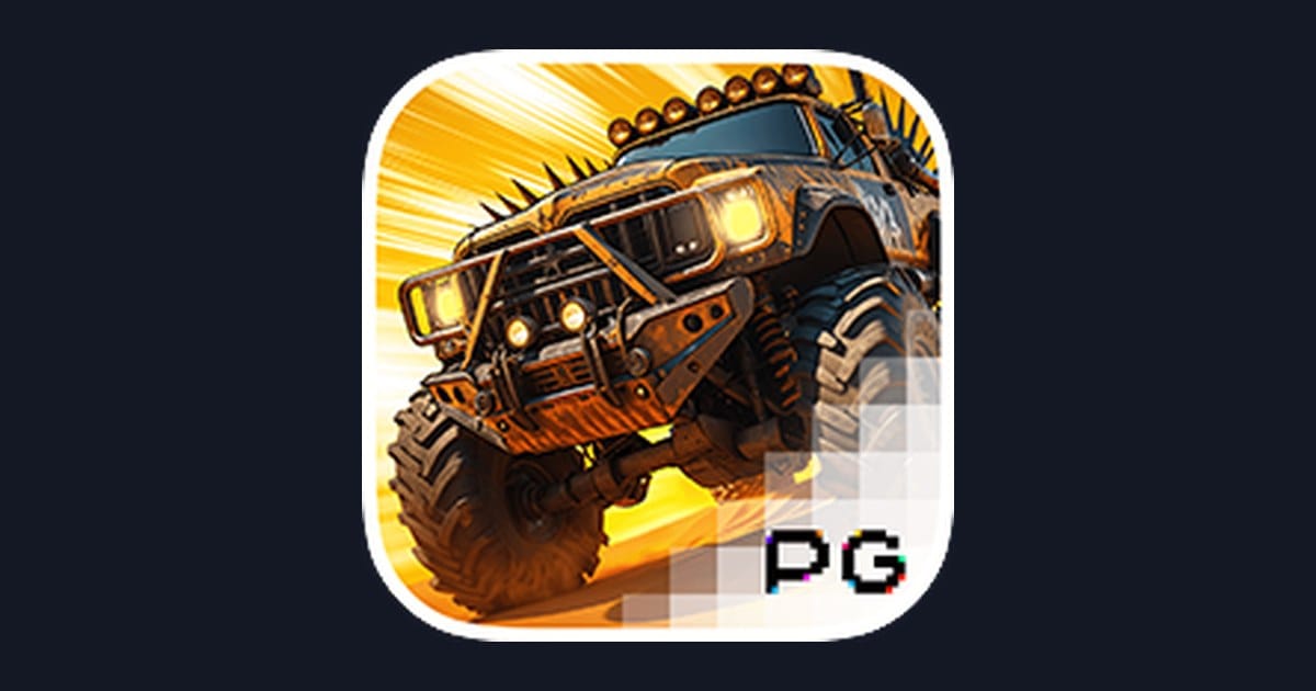 Panduan Slot Online Doomsday Rampage: Tips dan Strategi Terbaik
