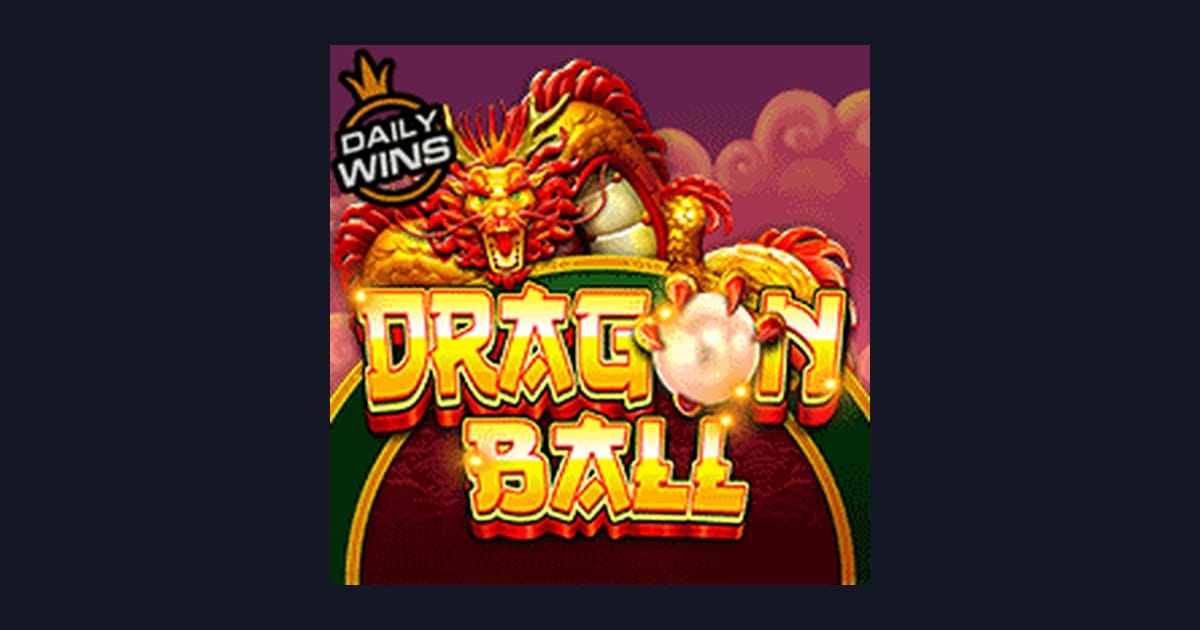 Panduan Slot Online Dragon Ball: Tips dan Strategi Slot Pemula