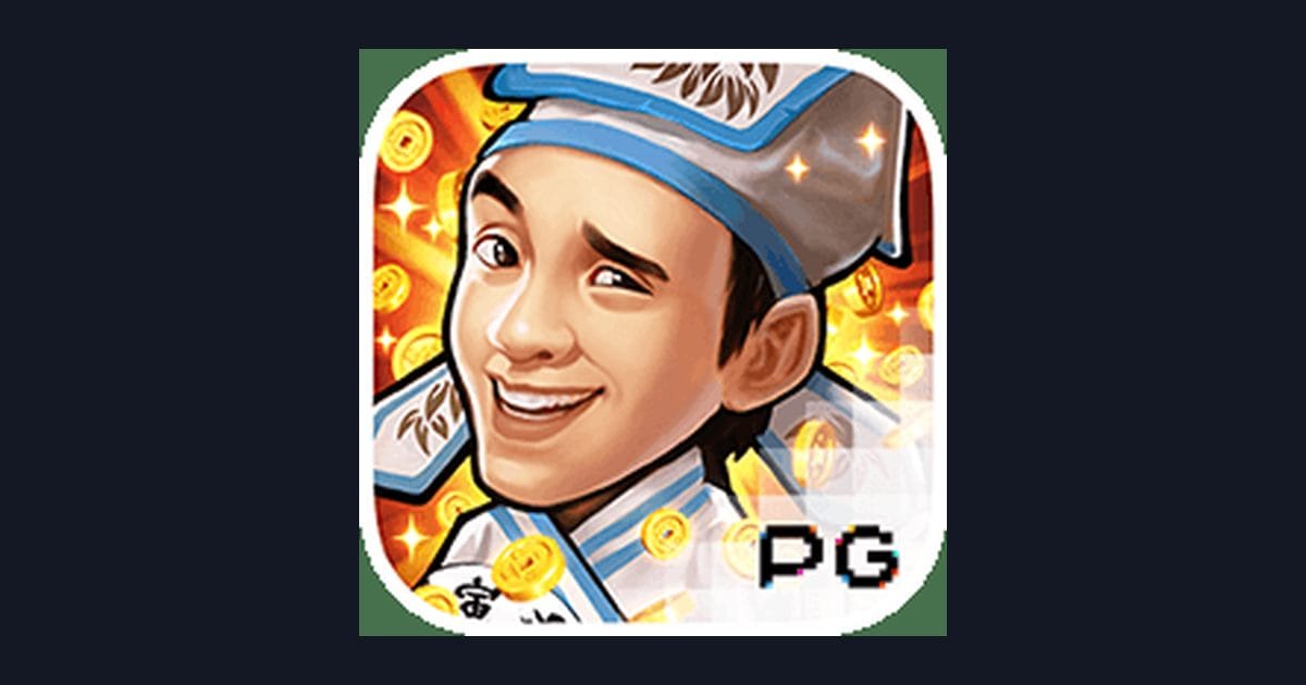 Panduan Slot Online Flirting Scholar: Tips dan Strategi Terbaik