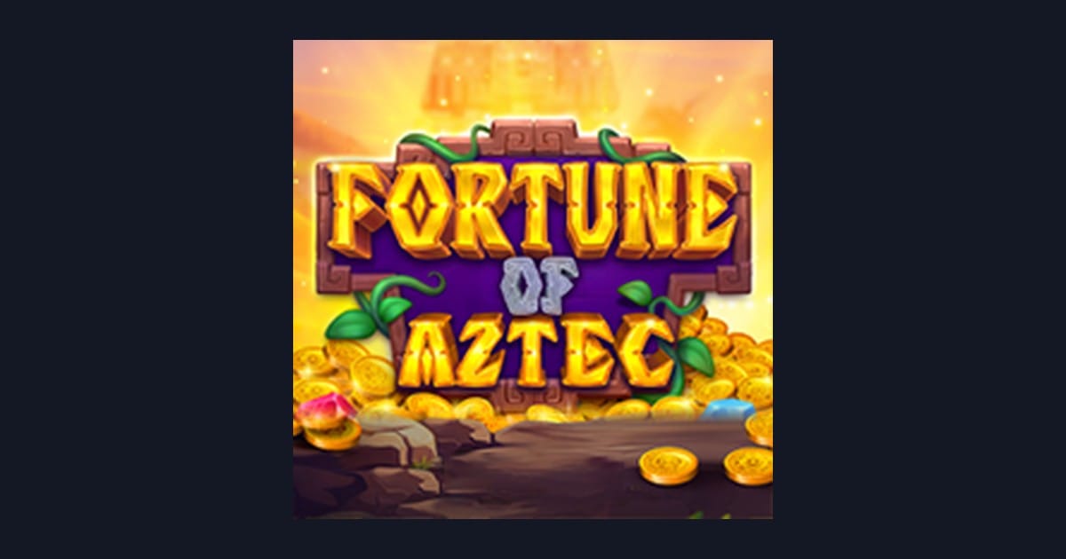 Panduan Slot Online Fortune of Aztec: Tips dan Strategi Terbaik
