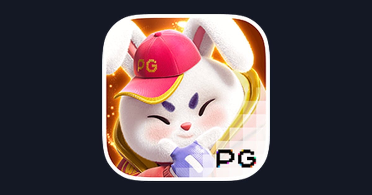Panduan Slot Online Fortune Rabbit: Tips dan Strategi Slot Pemula