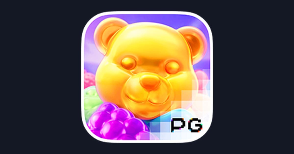 Panduan Slot Online Fruity Candy: Tips dan Strategi Slot Pemula