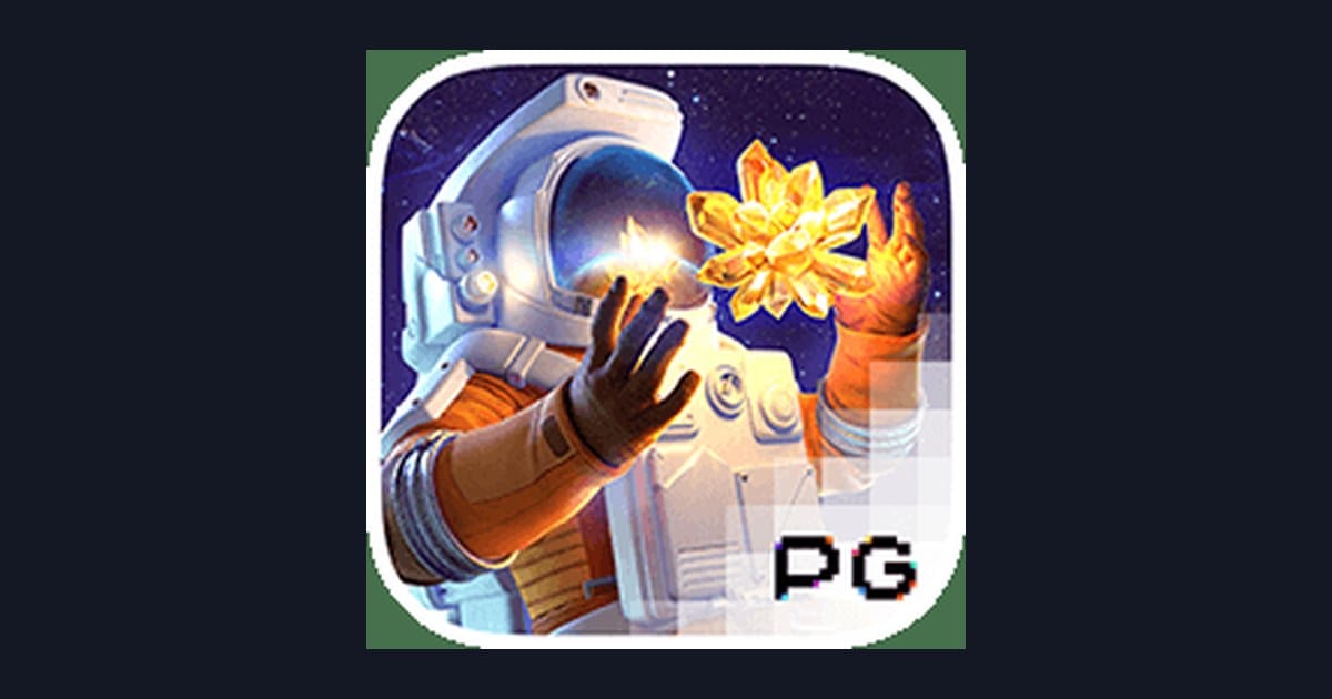 Panduan Slot Online Galactic Gems: Tips dan Strategi Terbaik