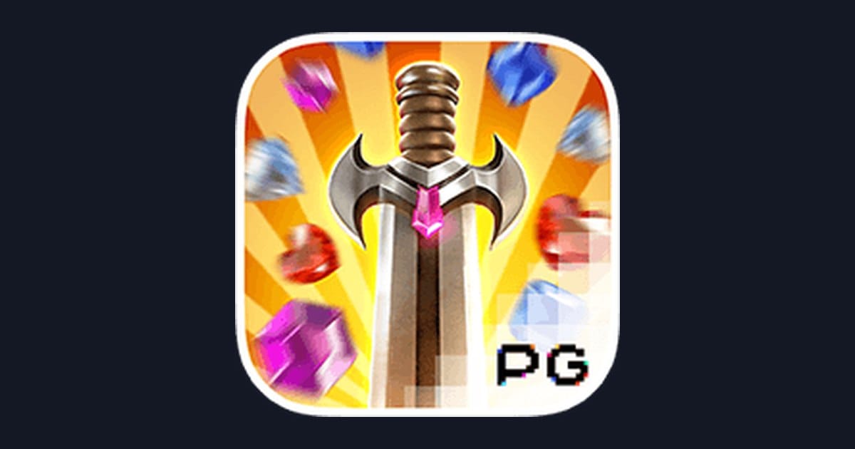 Panduan Slot Online Gem Saviour Sword: Tips & Strategi Terbaik