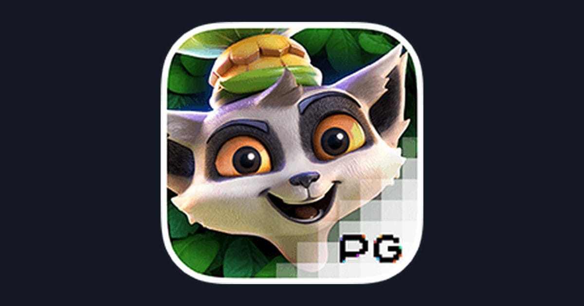 Panduan Slot Online Jungle Delight: Tips dan Strategi Terbaik