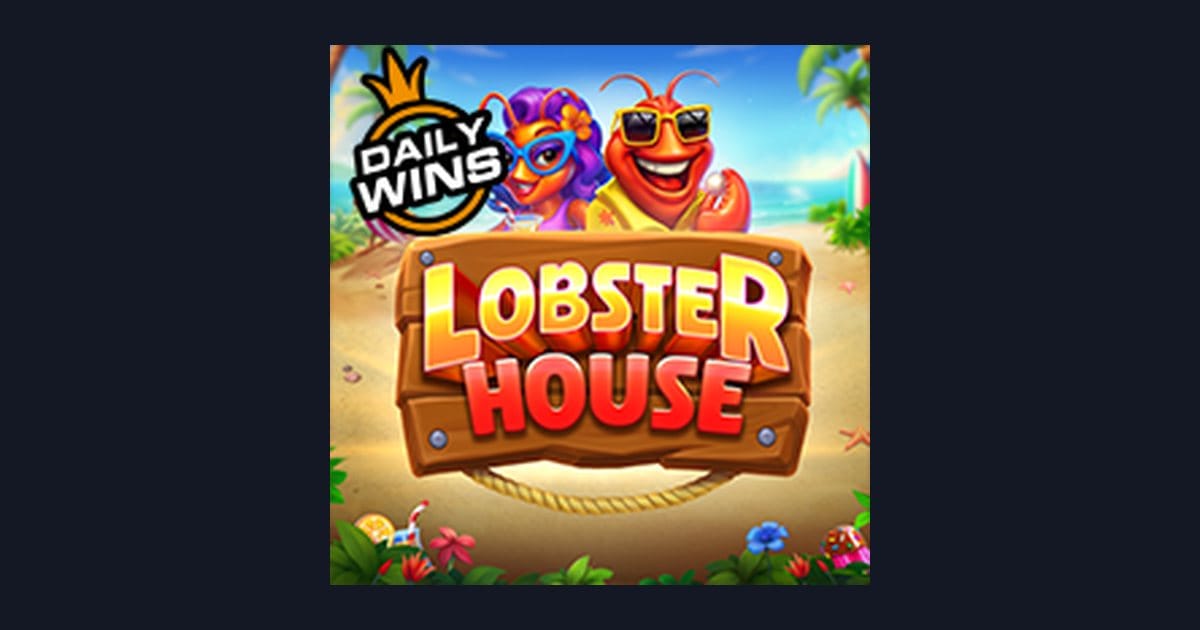 Panduan Slot Online Lobster House: Tips & Strategi Slot Online Terbaik