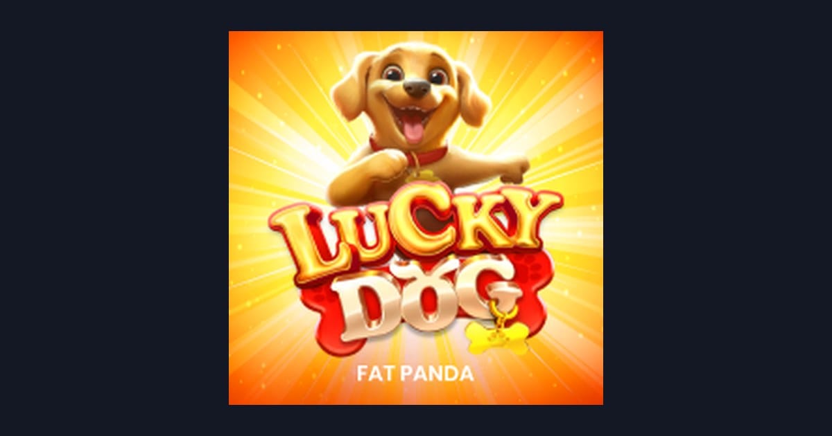 Panduan Slot Online Lucky Dog: Tips & Strategi Slot Pemula