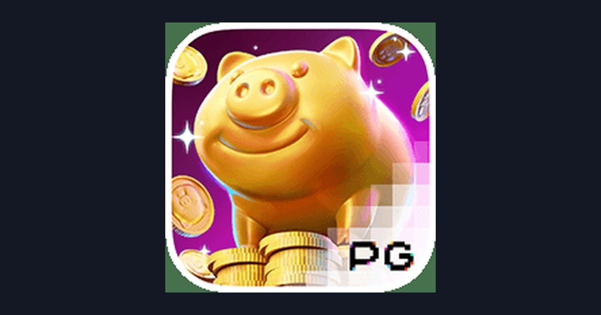 Panduan Slot Online Lucky Piggy: Tips & Strategi Slot Online Pemula
