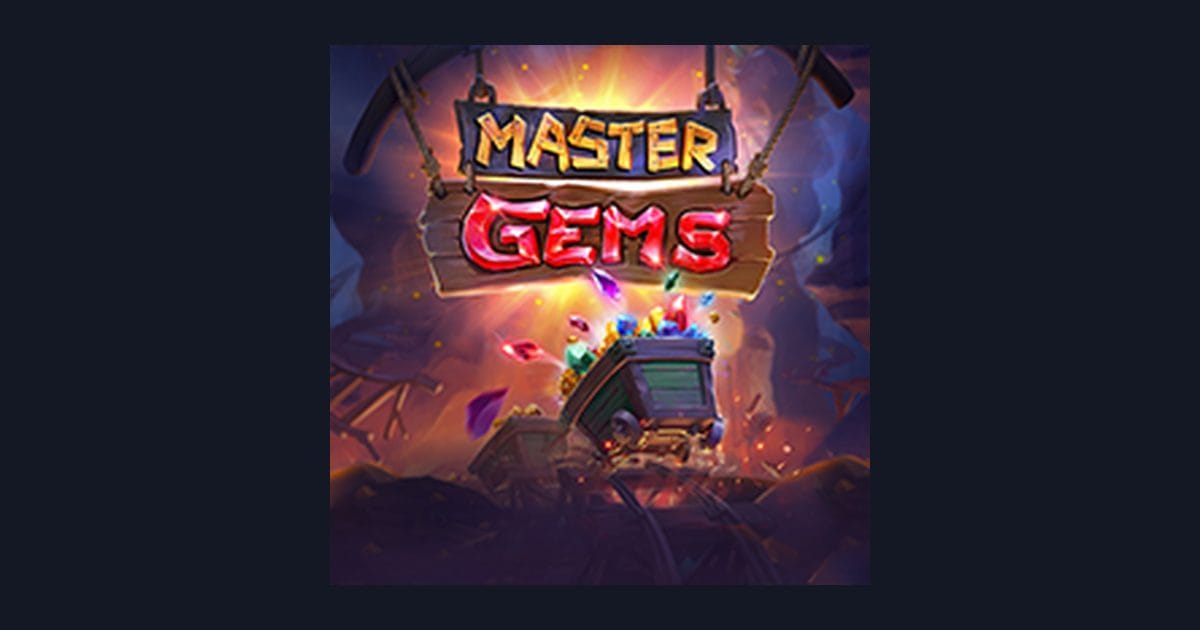 Panduan Slot Online Master Gems: Tips dan Strategi Slot Pemula