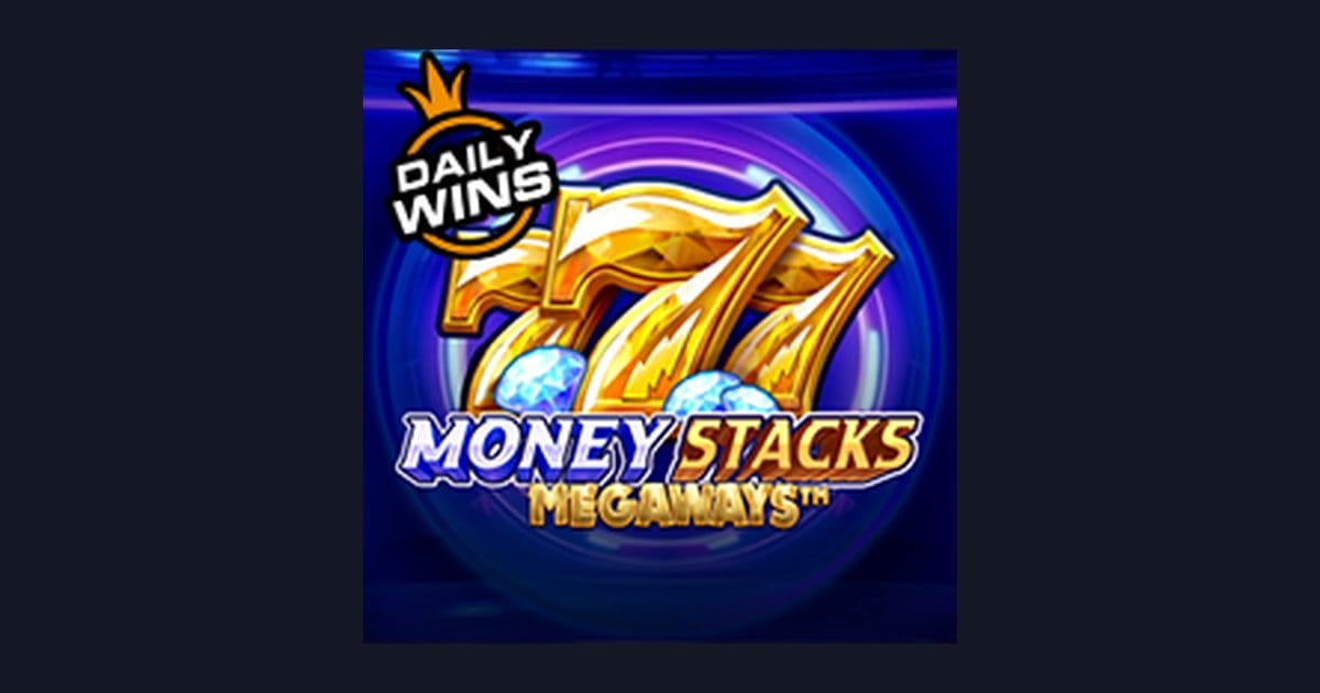 Panduan Slot Online Money Stacks Megaways: Tips & Strategi Slot Pemula