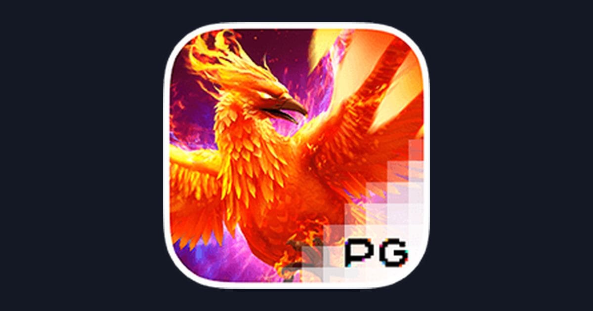 Panduan Slot Online Phoenix Rises: Tips dan Strategi Slot Pemula