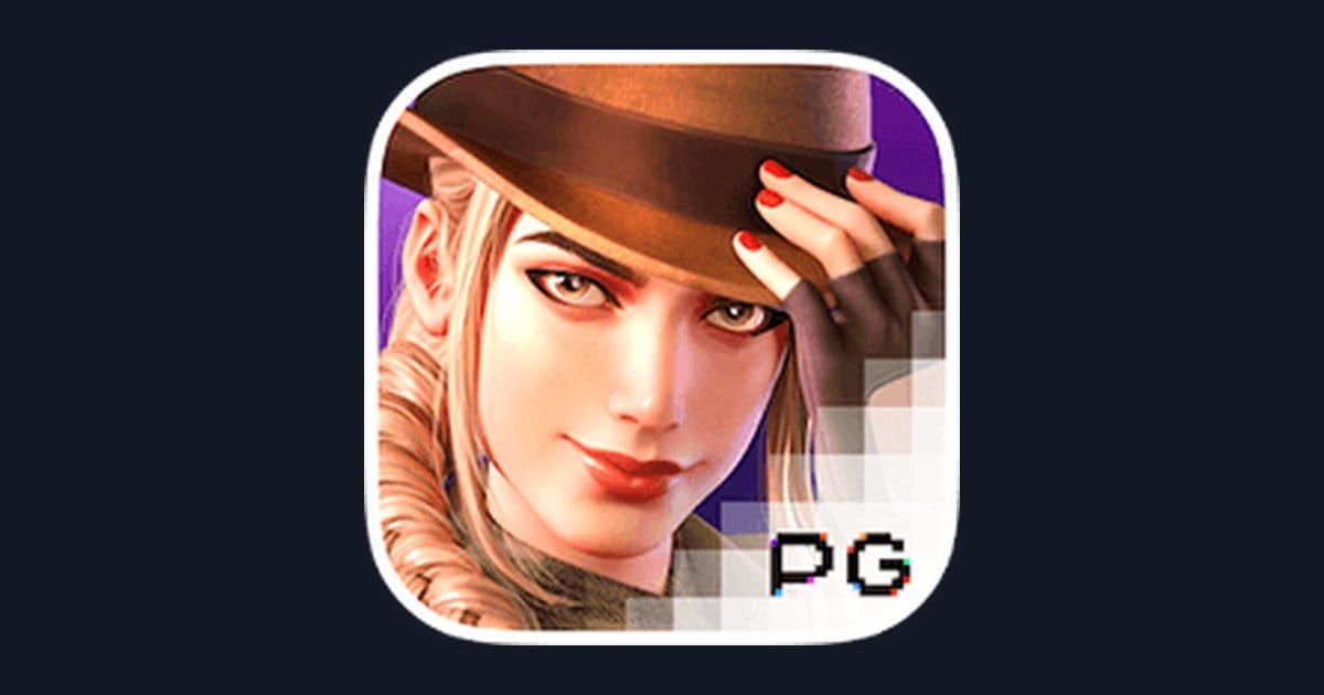 Panduan Slot Online Raider Jane Crypt of Fortune: Tips & Strategi Terbaik