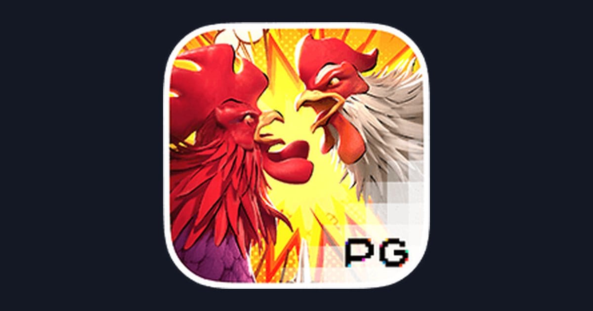 Panduan Slot Online Rooster Rumble: Tips dan Strategi Terbaik