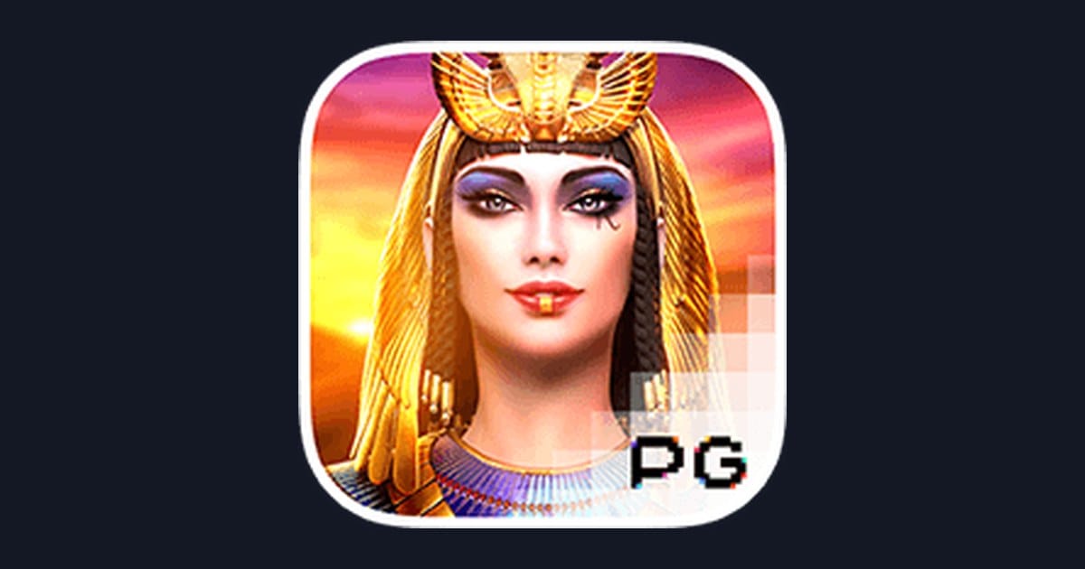 Panduan Slot Online Secrets of Cleopatra: Tips & Strategi Terbaik