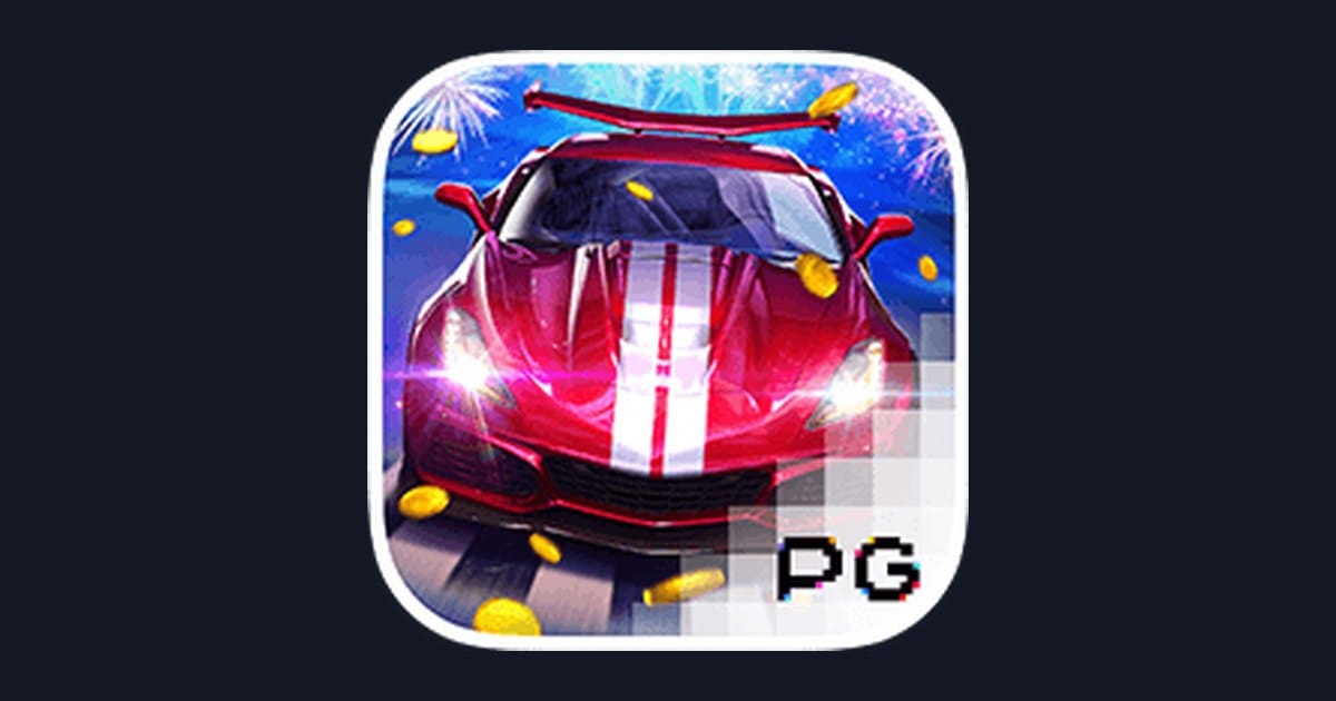 Panduan Slot Online Speed Winner: Tips dan Strategi Slot Pemula