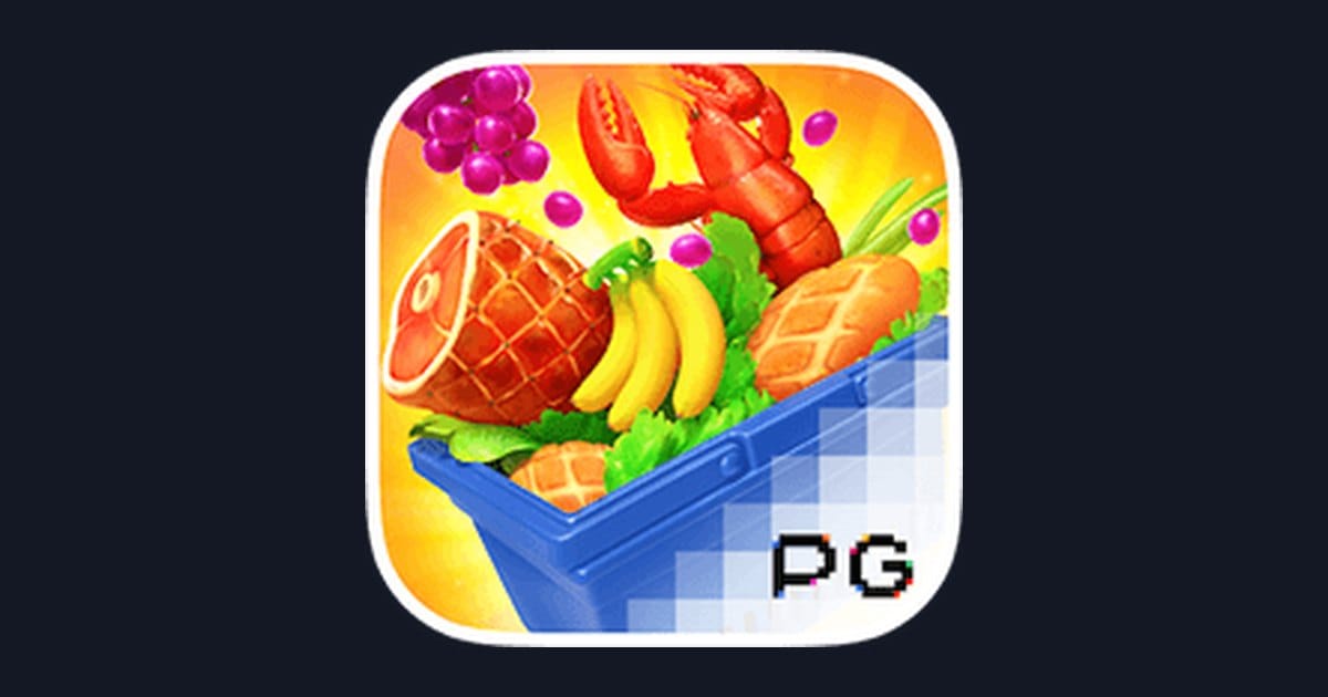 Panduan Slot Online Supermarket Spree: Tips dan Strategi Slot Pemula