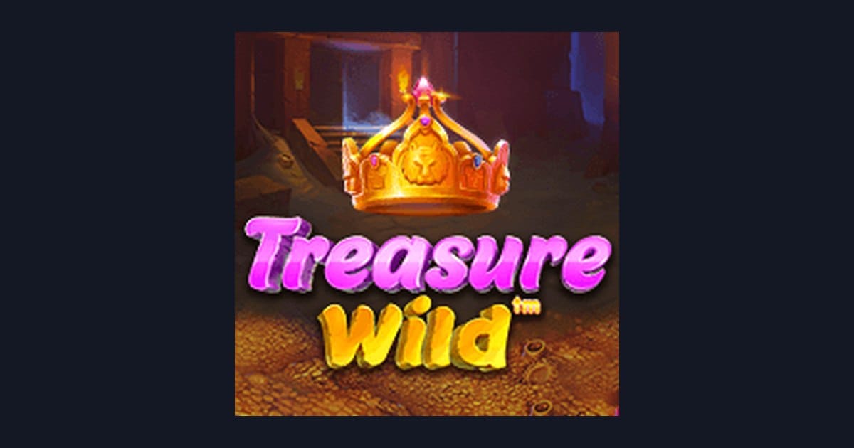 Panduan Slot Online Treasure Wild: Tips dan Strategi Terbaik