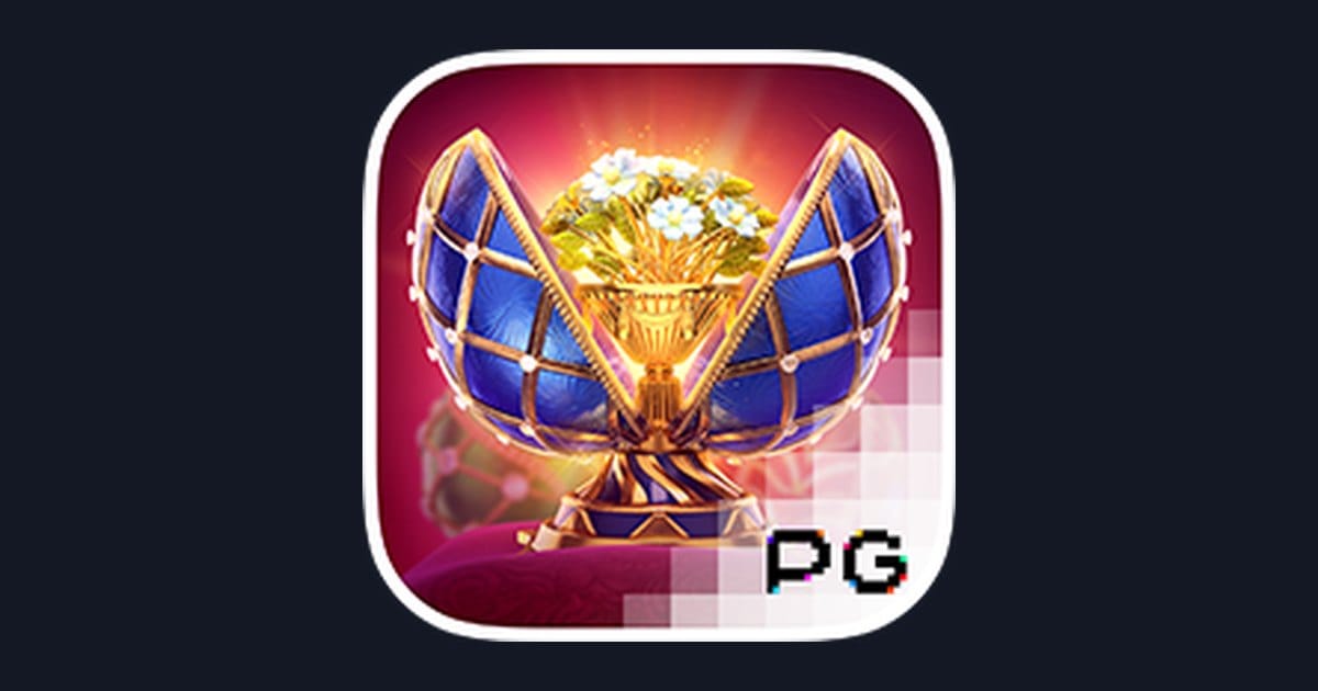 Panduan Slot Online Tsar Treasures: Tips & Strategi Terbaik