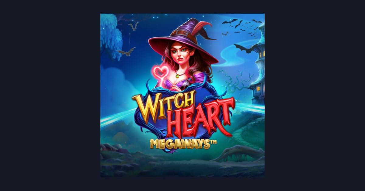 Panduan Slot Online Witch Heart Megaways: Tips dan Strategi Terbaik