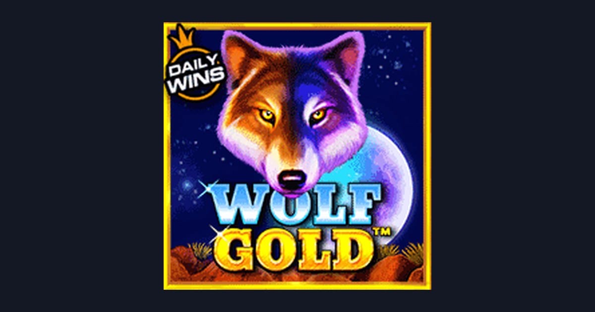Panduan Slot Online Wolf Gold: Tips & Strategi Slot Online Pemula