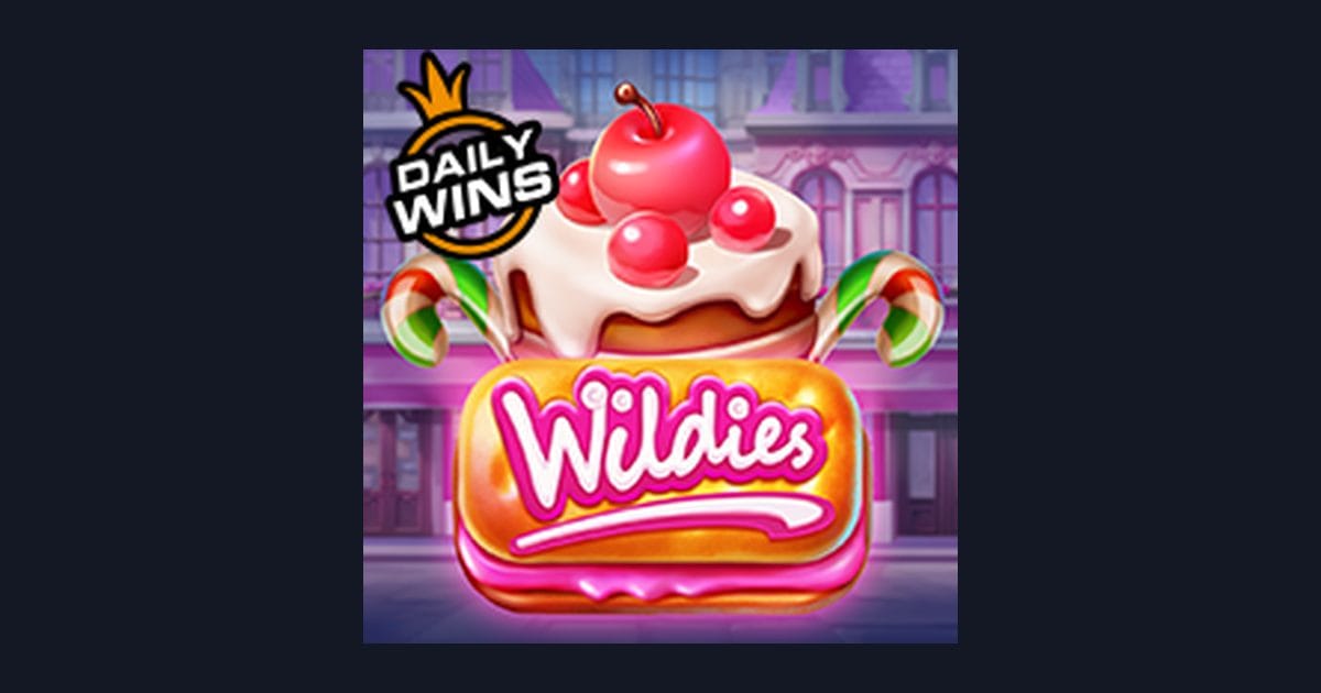 Panduan Slot Wildies: Tips dan Strategi Slot Online untuk Pemula