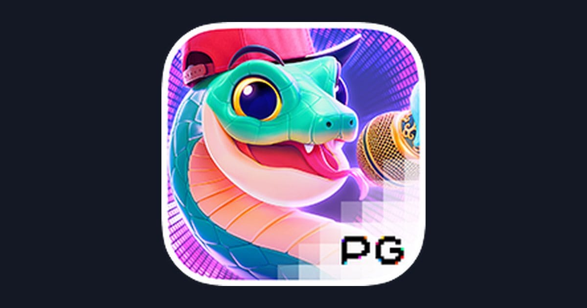 Rahasia Menang Fortune Snake: Tips Ampuh untuk Pemula Slot