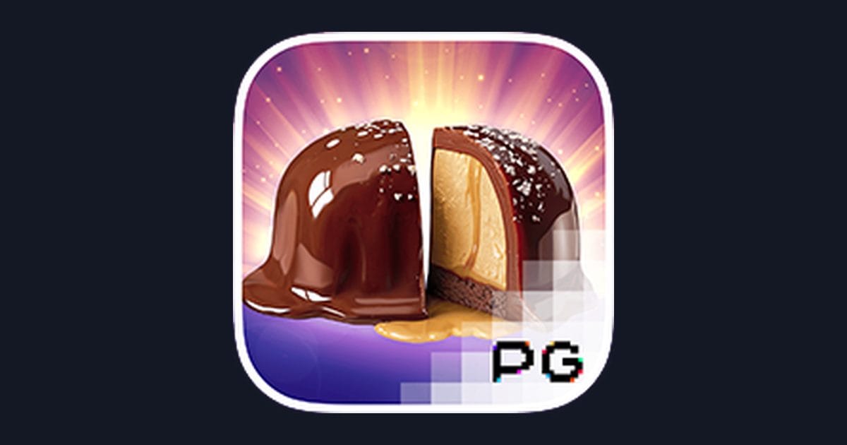 Review Jujur dan Demo Slot Chocolate Deluxe dari PG Soft yang Menggiurkan