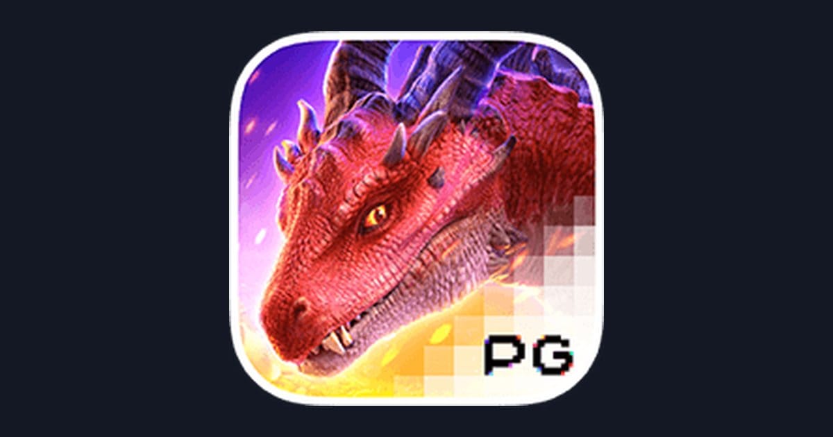 Bocoran RTP Hari Ini dan Strategi Jitu Main Dragon Hatch dari PG Soft