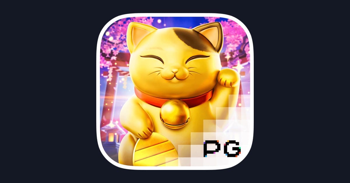 Cuan Modal Receh dengan Lucky Neko: Cara Jitu Menang Slot