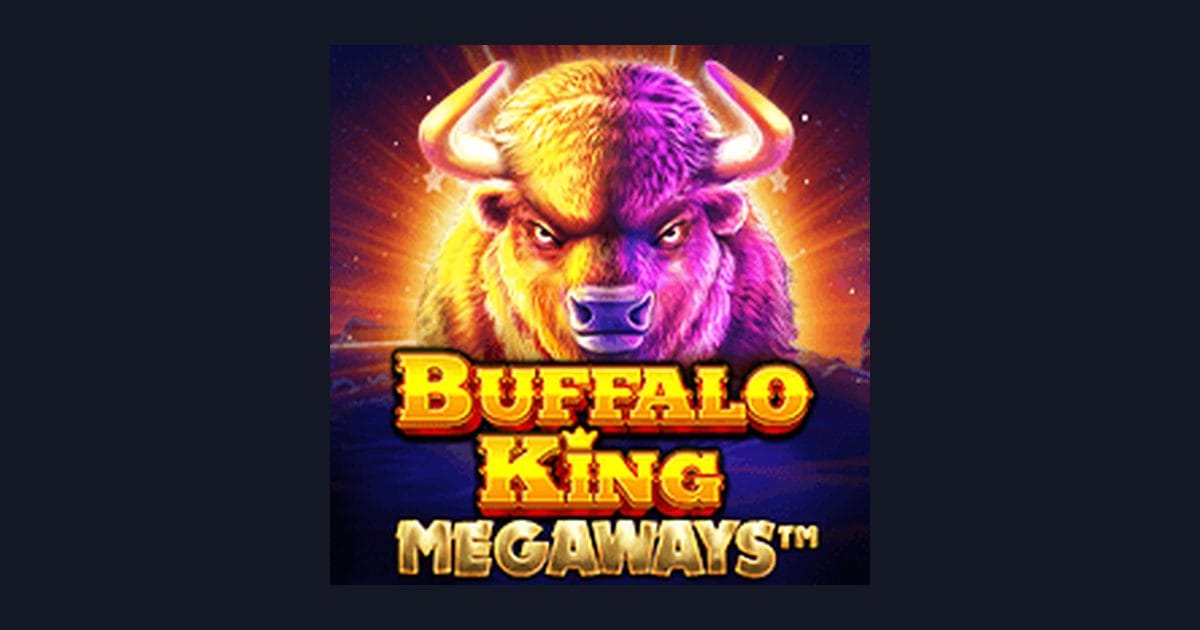 Jelajahi Slot Gacor Hari Ini dengan Buffalo King Megaways dari Pragmatic Play