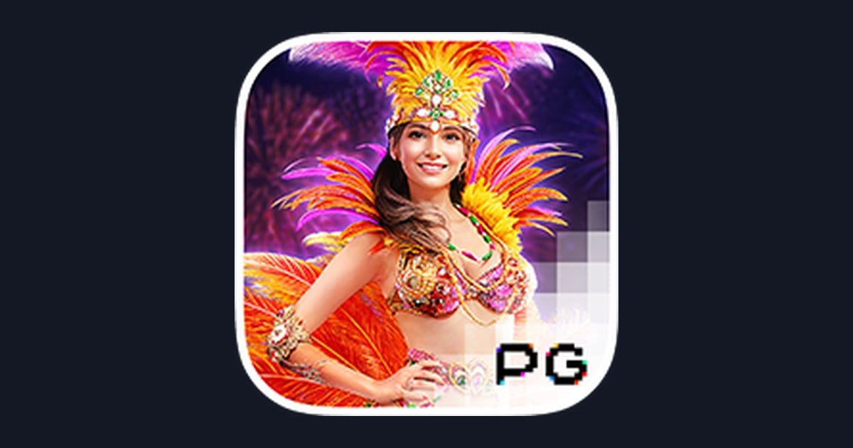 Mengenal Fitur dan Tingkat Volatilitas Slot Rio Fantasia dari PG Soft