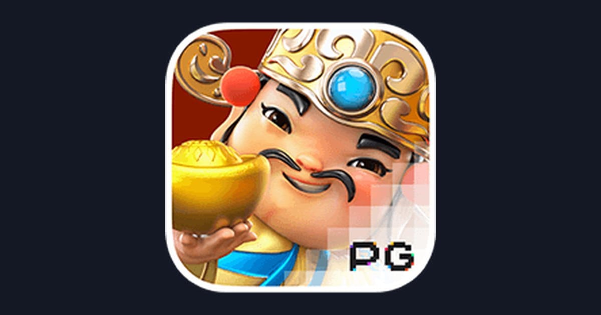 Mengenal Slot Fortune Gods: Fitur Unggulan dan Tingkat Volatilitasnya