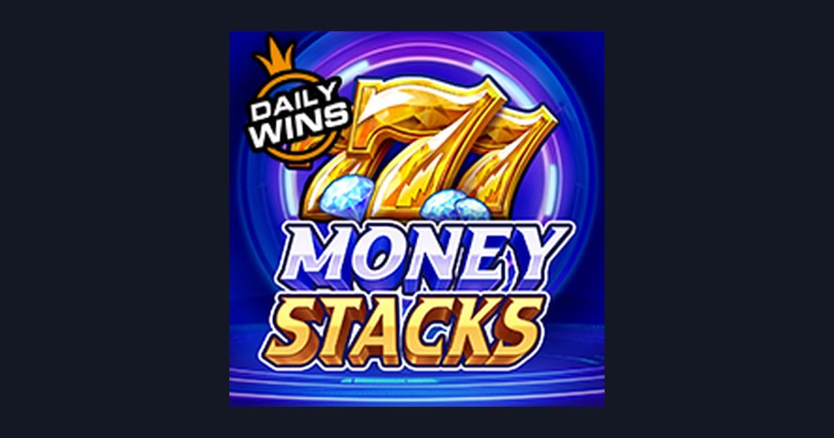 Money Stacks dan Keseruan Freespin & Scatter Hoki di Slot Pragmatic Play