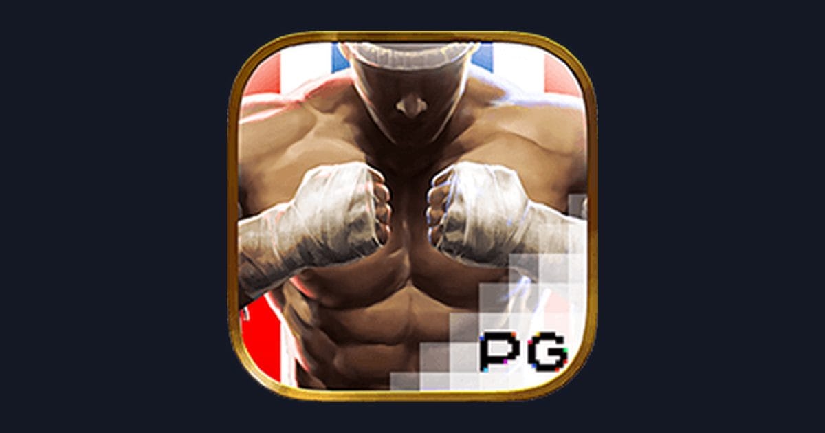 Nikmati Sensasi Muay Thai Champion dengan Daftar & Login Gampang di LTE4D