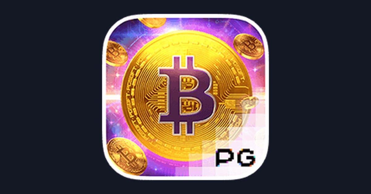 Rahasia Menang Crypto Gold dengan Modal Depo 5 Ribu di LTE4D