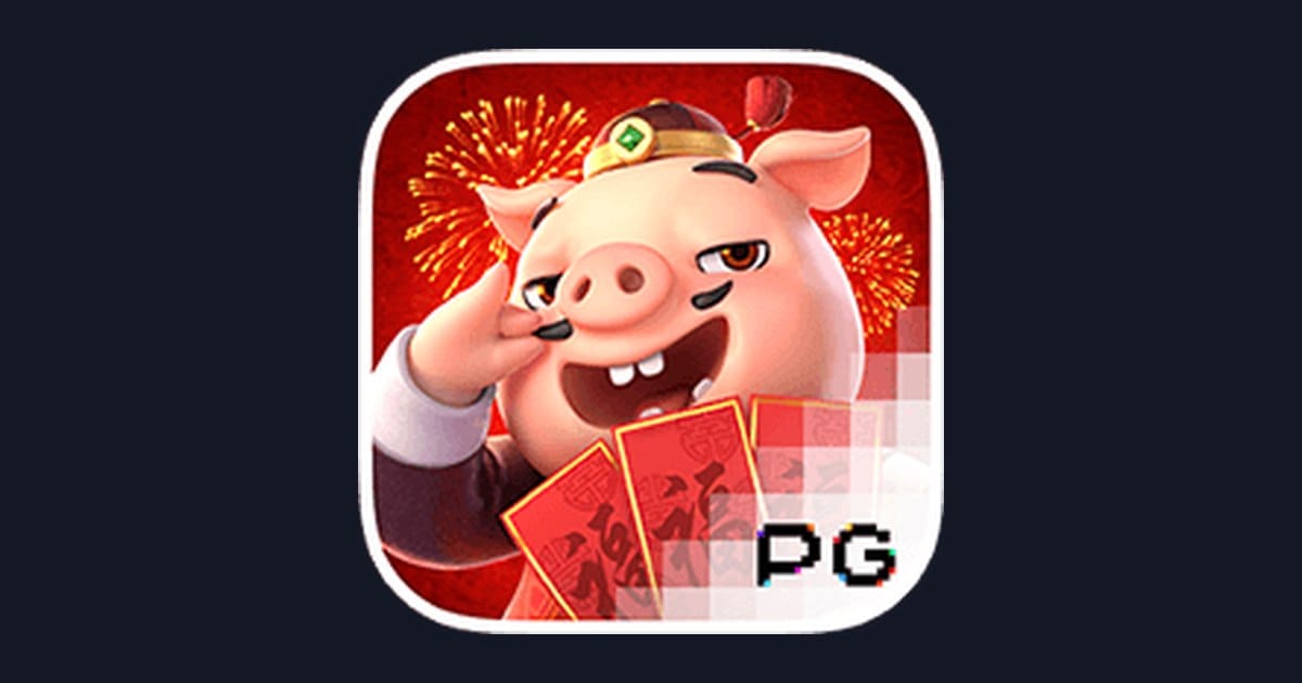 Rahasia Menang Piggy Gold: Tips Jitu Agar Slot Maksimal untuk Pemula