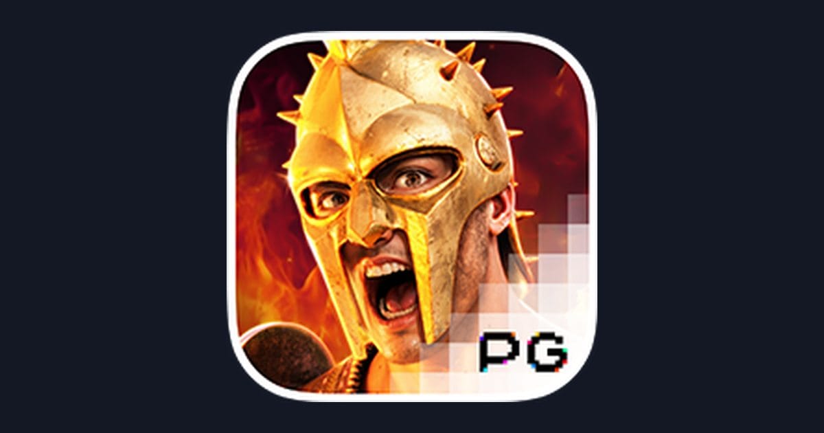 Review Jujur & Demo Gladiators Glory: Strategi Menang Maksimal
