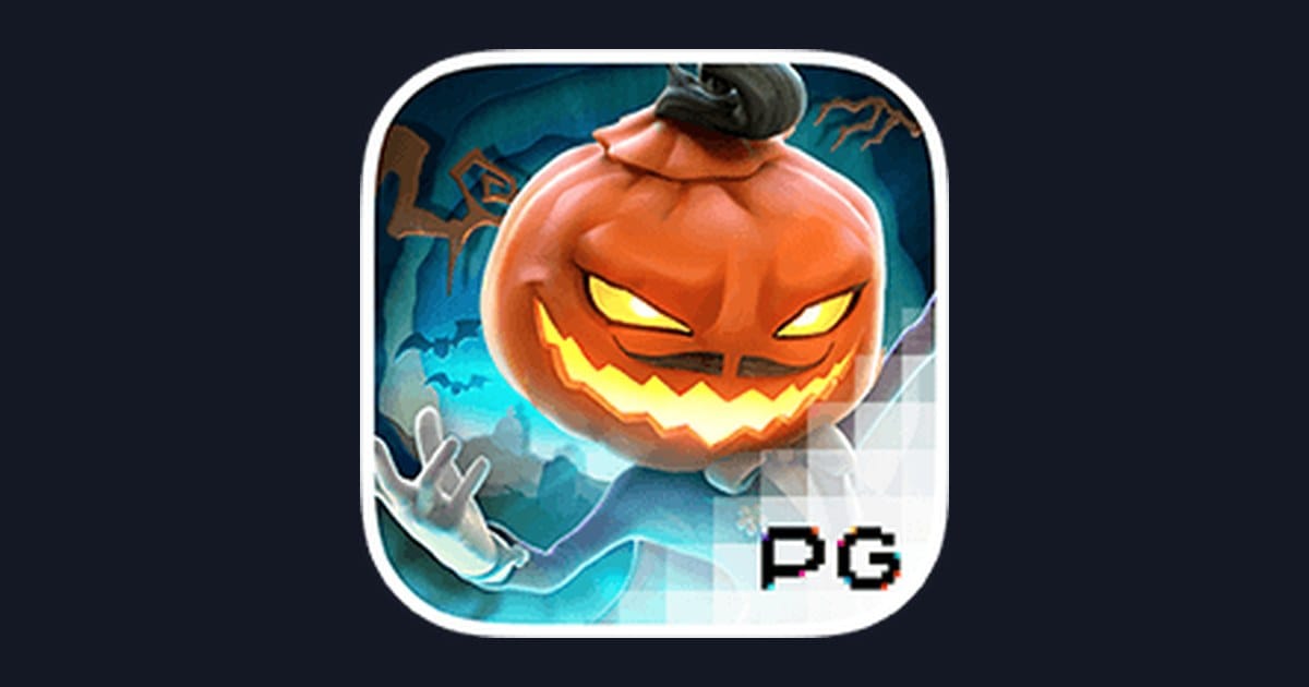 Review Jujur & Demo Slot Mr Hallow Win: Seru dan Untung!