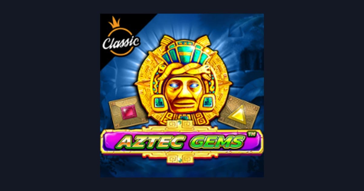 Trik Auto Maxwin Aztec Gems: Rahasia Pola Spin Gacor Terbaik