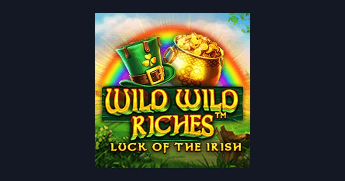 Wild Wild Riches: Rahasia Modal Receh Agar Cuan Maksimal di Slot Ini