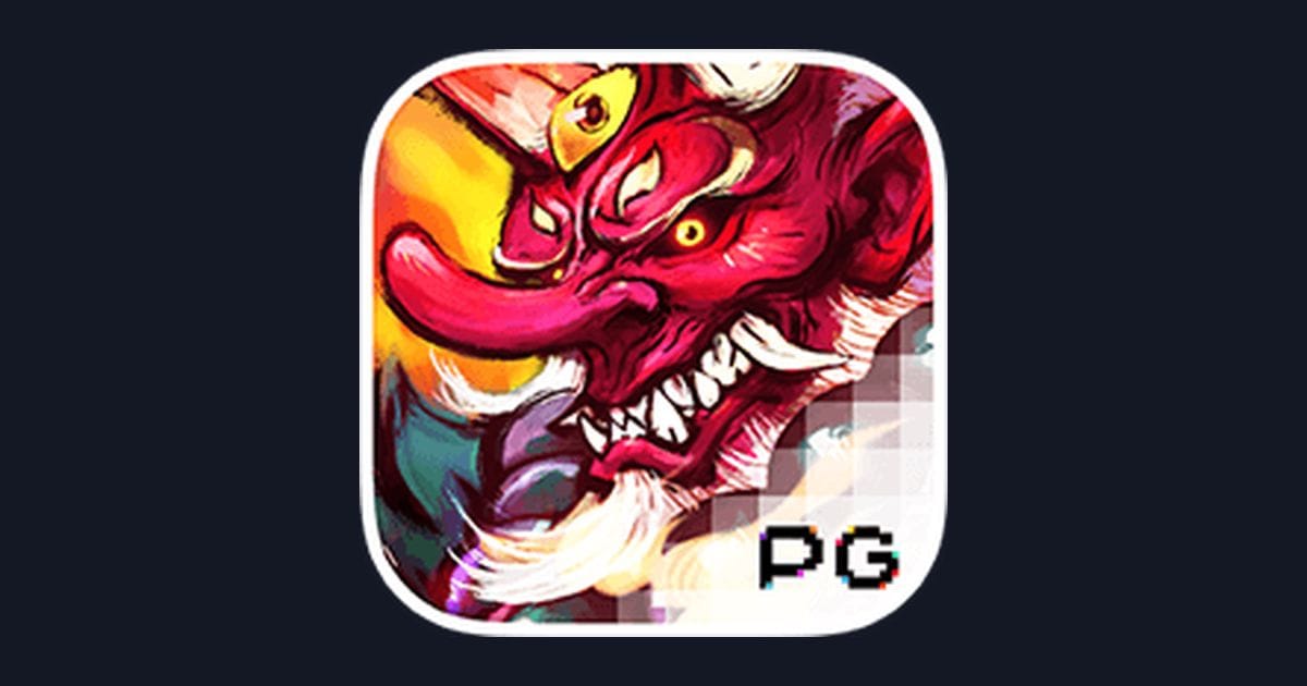 Cara Cuan Modal Receh dengan Slot Spirited Wonders dari PG Soft