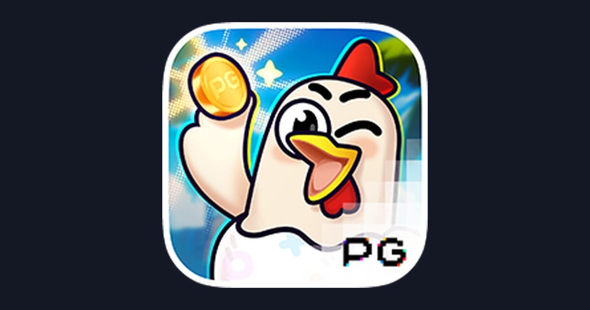 Chicky Run, Slot Anti Boncos dengan Peluang Maxwin Menarik